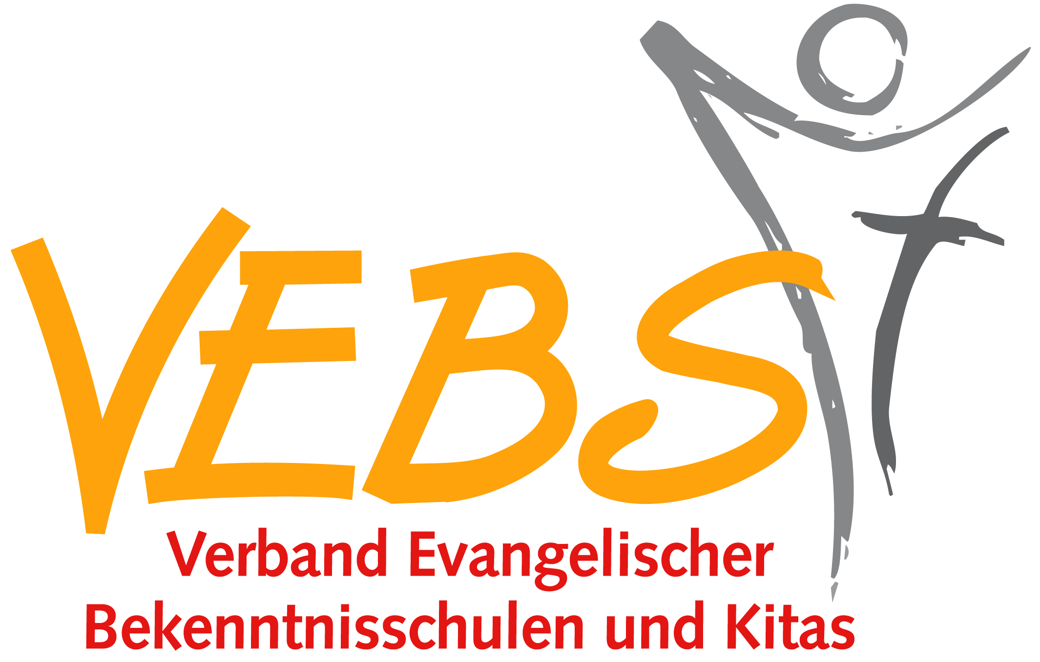 Wissens-Portal VEBS - FEBEL e.V.